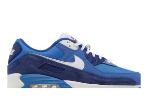 nike-air-max-90-se-first-use-pack-signal-blue-db0636-400-domahi-store-0vf2x.jpeg