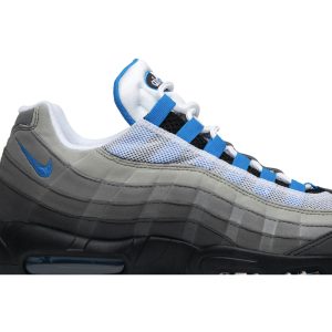 nike-air-max-95-og-crystal-blue-at8696-100-domahi-store-syqr3.jpeg