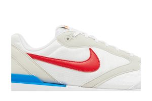 nike-air-max-dawn-white-blue-red-dm0013-100-domahi-store-difjy.jpeg