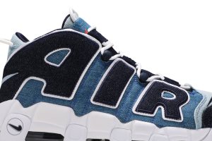 nike-air-more-uptempo-96-denim-cj6125-100-domahi-store-tcxdk.jpeg