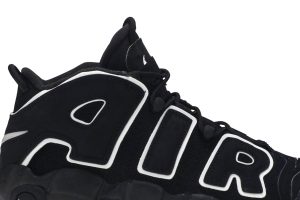 nike-air-more-uptempo-black-2016-415082-002-domahi-store-he0wb.jpeg