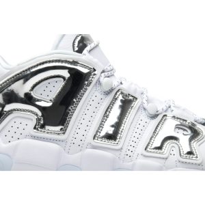 nike-air-more-uptempo-chrome-917593-100-domahi-store-mxwxv.jpeg