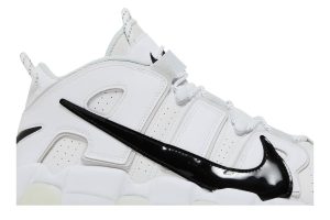 nike-air-more-uptempo-copy-paste-white-dq5014-100-domahi-store-dlksb.jpeg