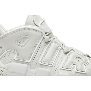 nike-air-more-uptempo-light-bone-921948-001-domahi-store-69akm.jpeg