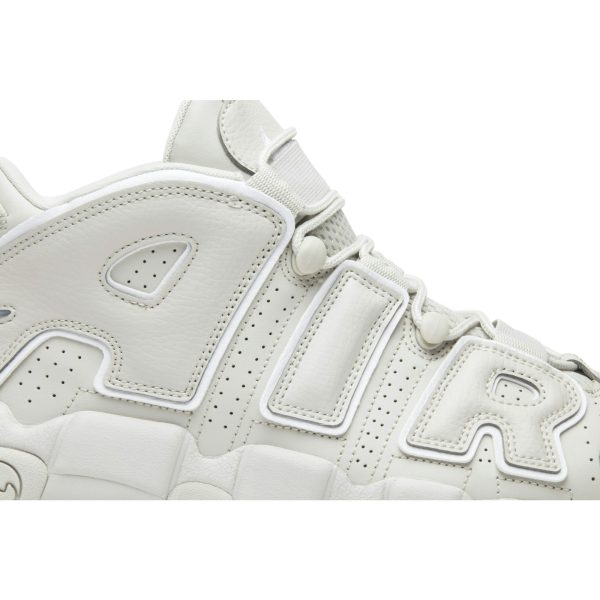 Nike Air More Uptempo ‘Light Bone’ 921948-001