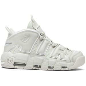 Nike Air More Uptempo ‘Light Bone’ 921948-001