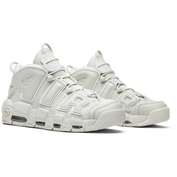 Nike Air More Uptempo ‘Light Bone’ 921948-001