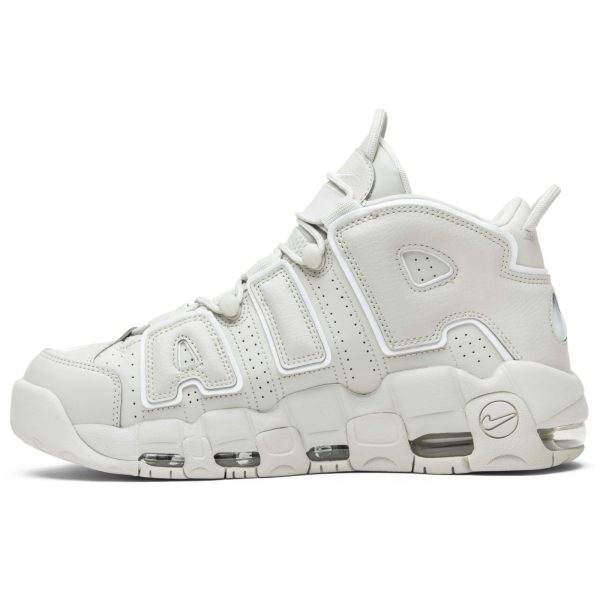 Nike Air More Uptempo ‘Light Bone’ 921948-001