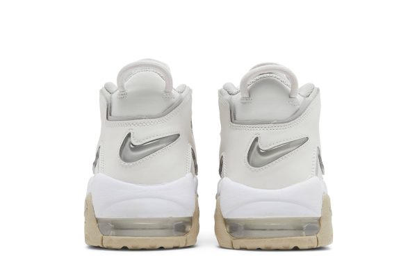 Nike Air More Uptempo ‘Phantom Sand Drift’ DM1023-001