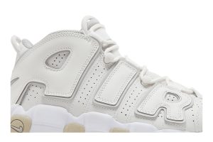 nike-air-more-uptempo-phantom-sand-drift-dm1023-001-domahi-store-zaajx.jpeg