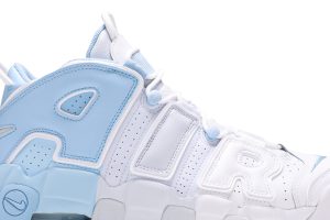 nike-air-more-uptempo-psychic-blue-dj5159-400-domahi-store-ncfxv.jpeg