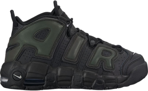 Nike Air More Uptempo ‘Reflective’ 922845-001 Buzzconnects store