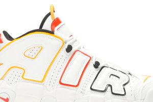 nike-air-more-uptempo-roswell-raygun-dd9223-100-domahi-store-xll5q.jpeg