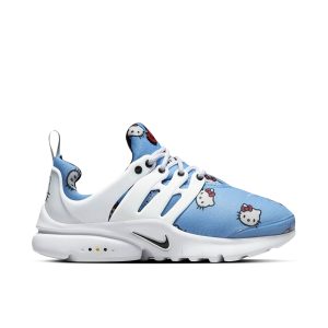 Nike Air Presto x Hello Kitty 2022 PS DH7780-402 Mattress Sneaker Store