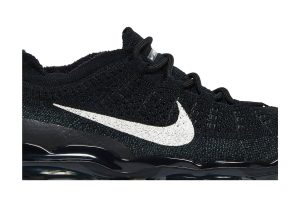 nike-air-vapormax-2023-flyknit-black-sail-dv6840-002-domahi-store-ykhuu.jpeg