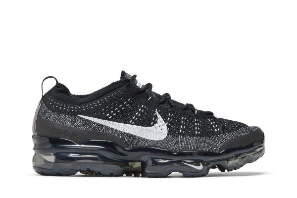 Nike Air VaporMax 2023 Flyknit ‘Oreo’ DV1678-001