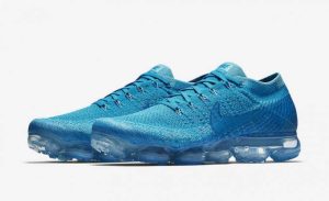 nike-air-vapormax-blue-orbit-849558-402-domahi-store-mknfs.jpeg