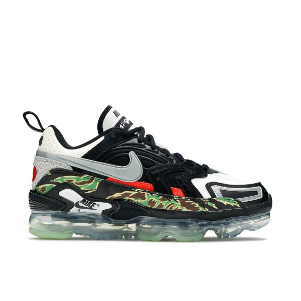 Nike Air VaporMax EVO NRG Collector’s DD3054-001 Mattress Sneaker Store