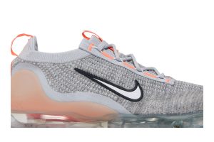 nike-air-vapormax-flyknit-grey-fog-bright-mango-2021-dh4084-002-domahi-store-vnslo.jpeg