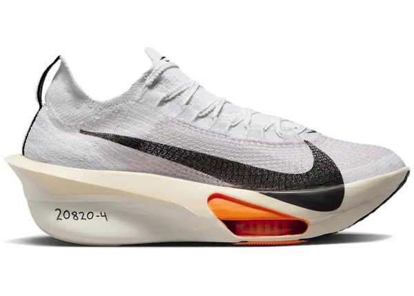 Nike Air Zoom Alphafly NEXT% 3 ‘Prototype’ FD8356-100