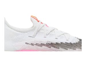 nike-air-zoom-alphafly-next-flyknit-white-pink-dj5455-100-domahi-store-dbxsm.jpeg