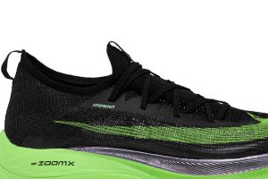 nike-air-zoom-alphafly-next-lime-blast-ci9925-400-domahi-store-kzuxb.jpeg