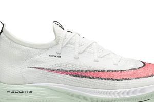 nike-air-zoom-alphafly-next-watermelon-ci9925-100-domahi-store-0i3bu.jpeg