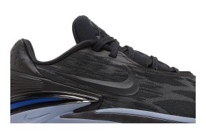 nike-air-zoom-gt-cut-2-ep-black-racer-blue-dj6013-002-domahi-store-gxkmu.jpeg