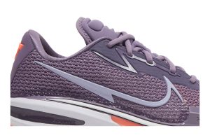 nike-air-zoom-gt-cut-amethyst-smoke-bright-mango-cz0175-501-domahi-store-5adbq.jpeg