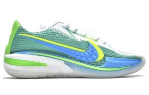 nike-air-zoom-gt-cut-ep-green-blue-cz0176-008-domahi-store-shppk.jpeg