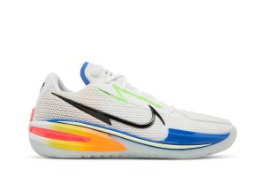 Nike Air Zoom GT Cut ‘Ghost’ DX4112-114