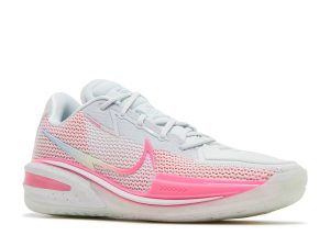 nike-air-zoom-gt-cut-pure-platinum-pink-blast-cz0175-008-domahi-store-g26up.jpeg