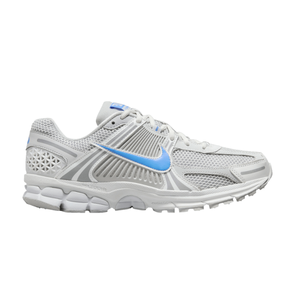 Nike Air Zoom Vomero 5 ‘Photon Dust University Blue’ FB9149-100