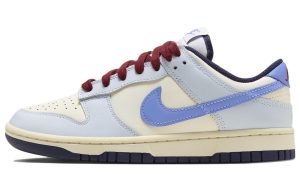 Nike Dunk Low ‘Beige Blue’ FV8113-141