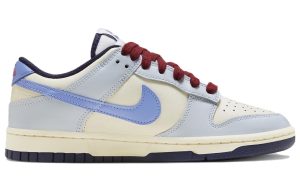 nike-dunk-low-beige-blue-fv8113-141-domahi-store-lwjr8.jpeg