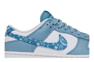 nike-dunk-low-blue-paisley-dh4401-101-domahi-store-ppmlk.jpeg