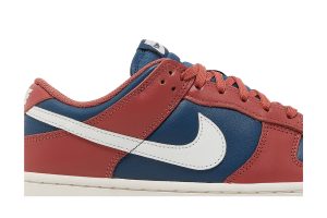 nike-dunk-low-canyon-rust-dd1503-602-domahi-store-90y9v.jpeg