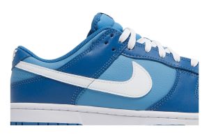 nike-dunk-low-dark-marina-blue-dj6188-400-domahi-store-fr0vn.jpeg