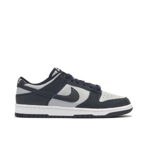 Nike Dunk Low Georgetown DD1391-003 Mattress Sneaker Store