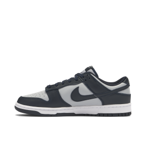 nike-dunk-low-georgetown-dd1391-003-mattress-sneaker-store-j0hrf.png