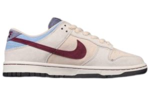 nike-dunk-low-grey-red-blue-lf0039-005-domahi-store-uqp7n.jpeg