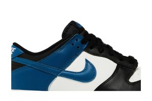 nike-dunk-low-industrial-blue-dh9765-104-domahi-store-cbfxq.jpeg