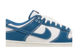 nike-dunk-low-industrial-blue-dv0834-101-domahi-store-nj3bg.jpeg