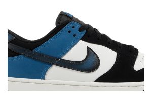 nike-dunk-low-industrial-blue-fd6923-100-domahi-store-gp6an.jpeg