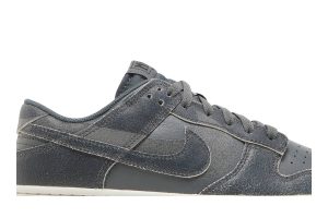 nike-dunk-low-iron-grey-dq7681-001-domahi-store-tmyw6.jpeg