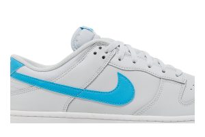 nike-dunk-low-light-bone-blue-dv0831-001-domahi-store-cbvdh.jpeg