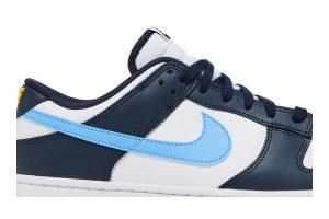 nike-dunk-low-midnight-navy-university-blue-fn7800-400-domahi-store-mxbpf.jpeg