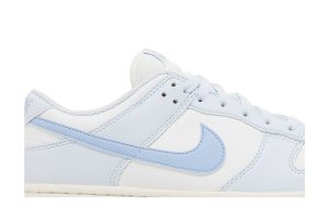 nike-dunk-low-next-nature-blue-tint-dd1873-400-domahi-store-erzal.jpeg