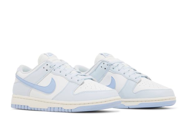 Nike Dunk Low Next Nature ‘Blue Tint’ DD1873-400