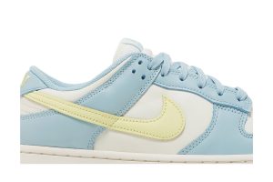 nike-dunk-low-ocean-bliss-dd1503-123-domahi-store-wfspf.jpeg